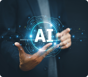 A1 QINTELLIGENT SOLUTIONS